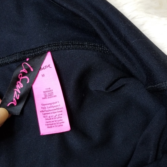 La Senza leggings - Picture 2 of 8